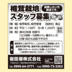 Job Image