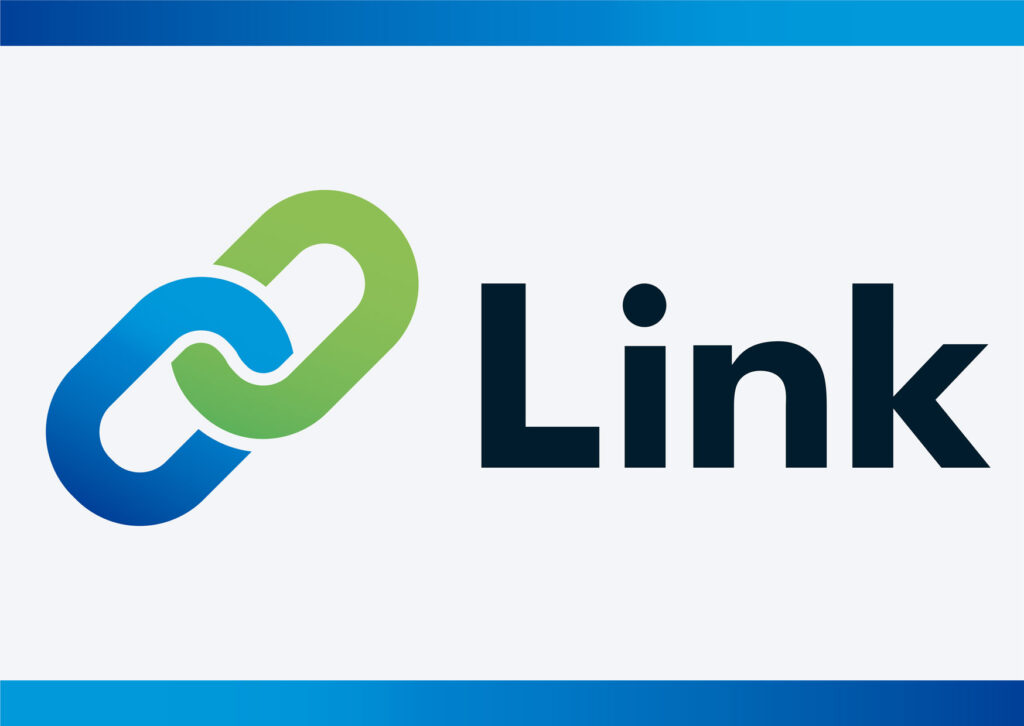 Link